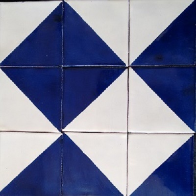 virtuemart/product/ARLEQUIN AZ - copia